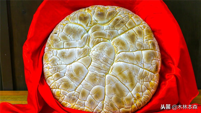 汉中汉人故乡,汉中汉人老家哪里