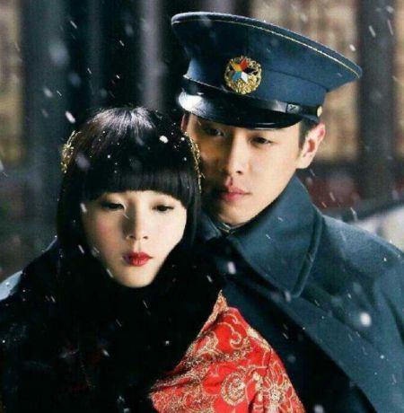 男星更新换代太快,男星80年代