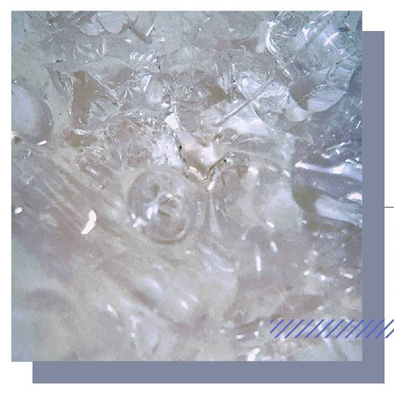 便宜又好用的手帐和社团胶带,手帐胶带分享推荐