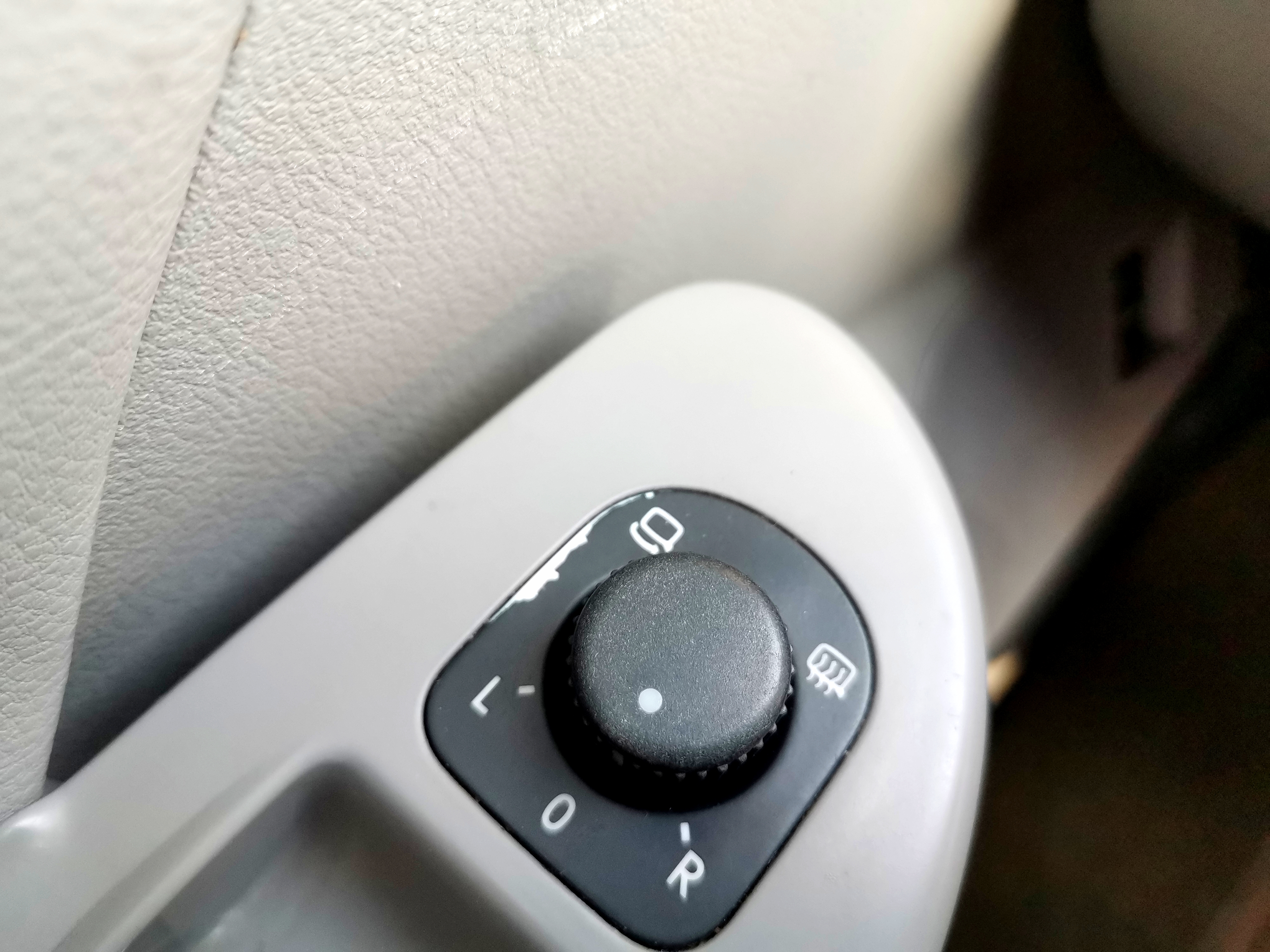 b级标杆迈腾,曾经落地20多万的B级车大众迈腾