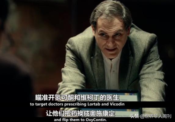 豆瓣9.1分的神剧,豆瓣9.7分的神剧