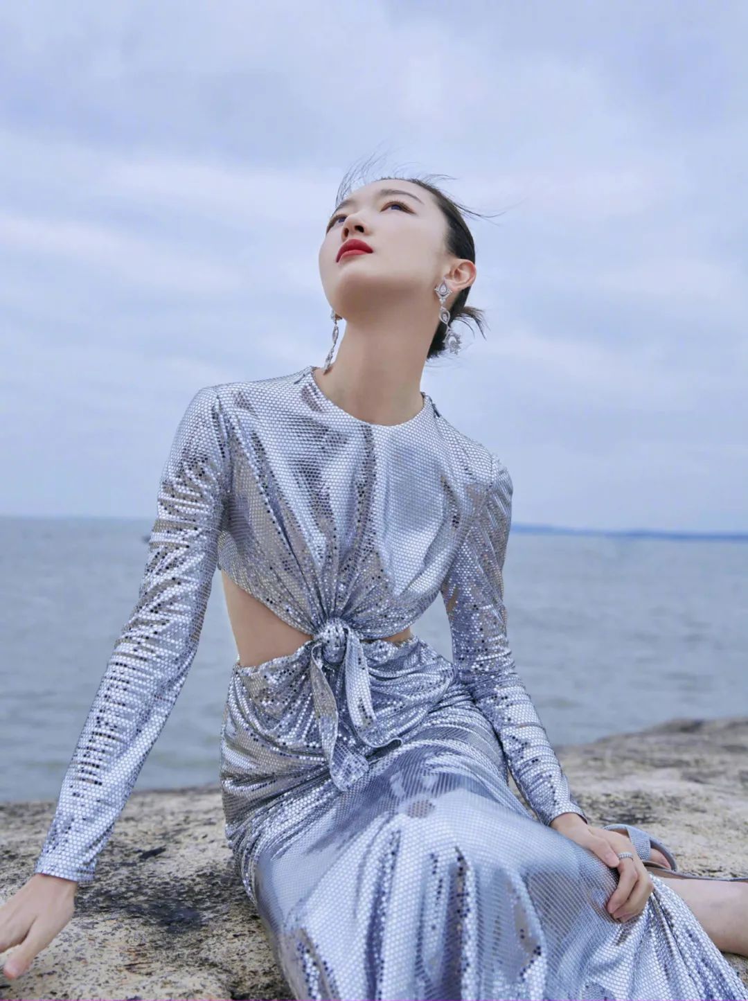 厦门金鸡奖来了多少明星,金鸡奖厦门