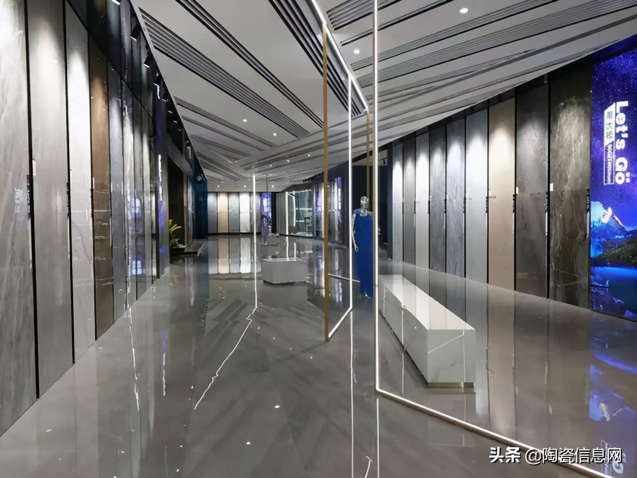 江西高安生产哪些牌子瓷砖,高安800x800通体瓷砖价格