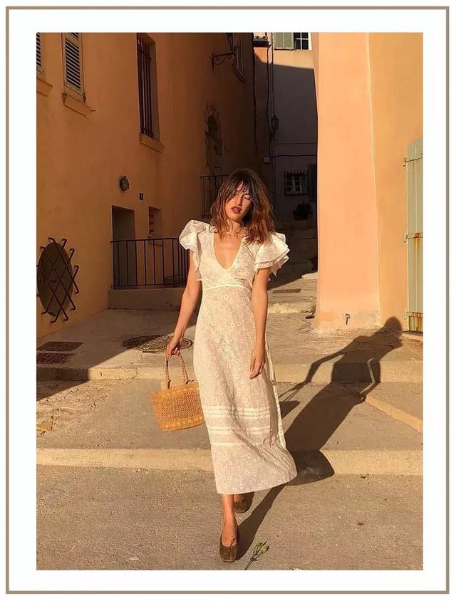 跟zarahm差不多的低价牌子,和zara一样的小众品牌