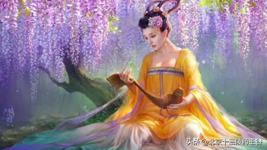 黄帝内经里预防传染病的方法,中医预防病毒方法