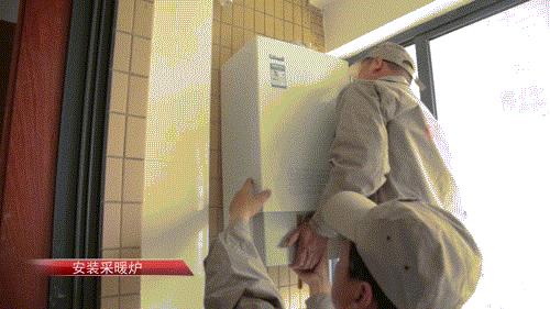 客户投诉质量问题内部警示,客房部遇到客户投诉怎么处理好