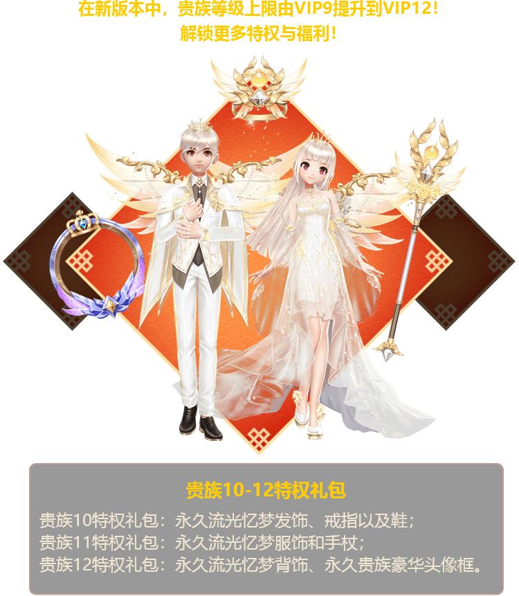 qq飞车手游7月即将上线的点券车,qq飞车手游7月新版本