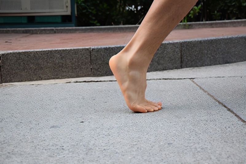 跑步要怎么跑比较科学,跑步如何越来越能跑