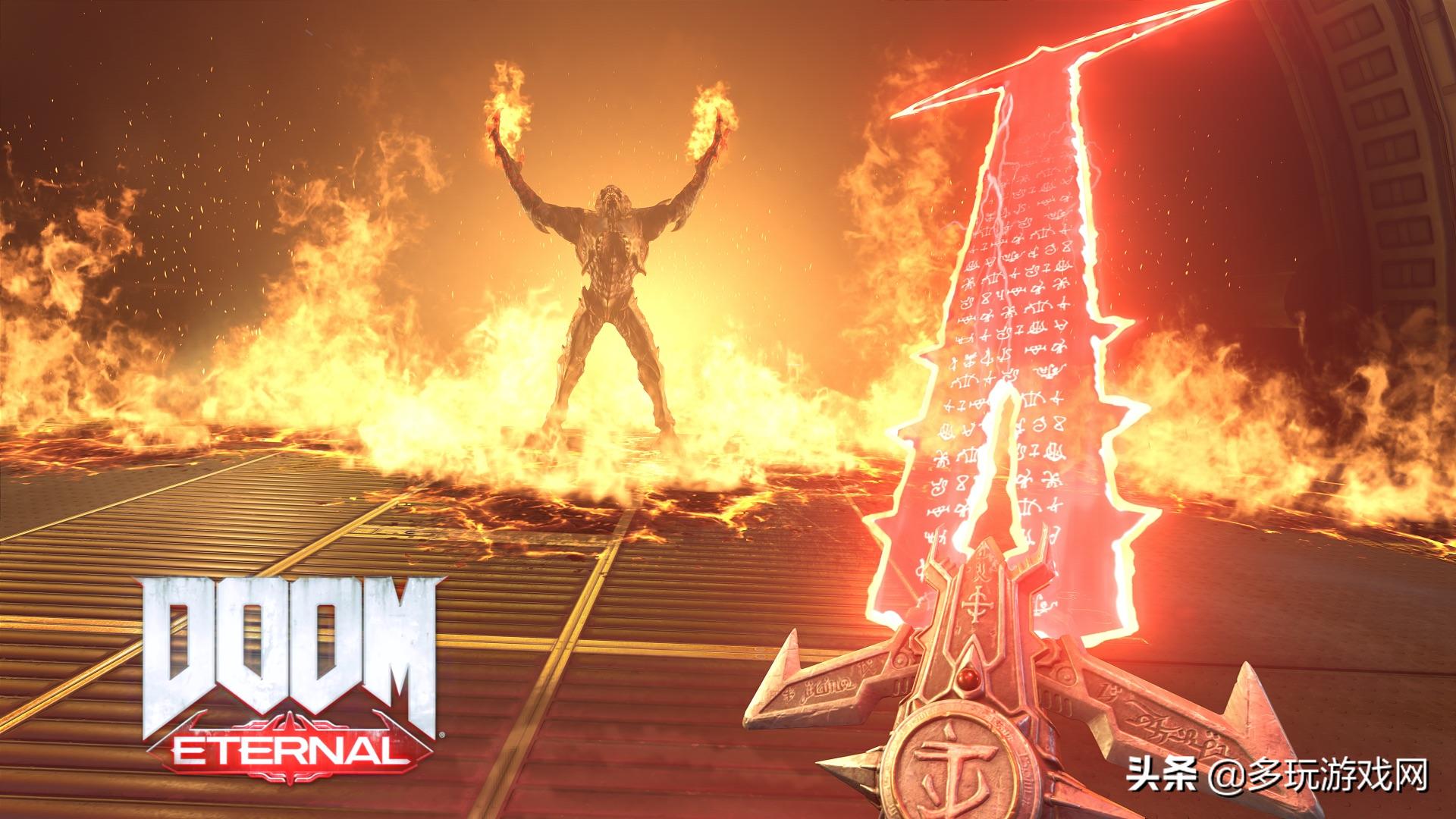 ff7重生获最受期待游戏,ff7重制获奖