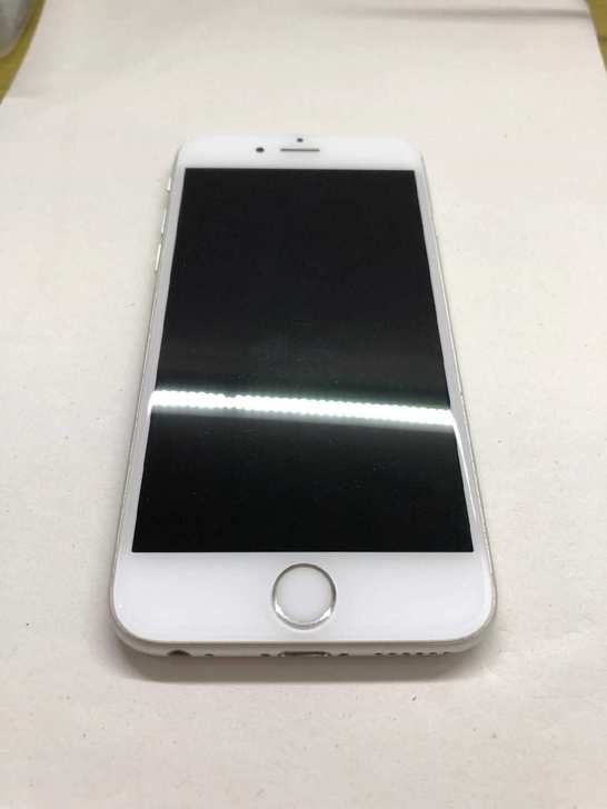 iphone 6s 二手机值得买吗 (900元二手苹果6s值得入手吗)