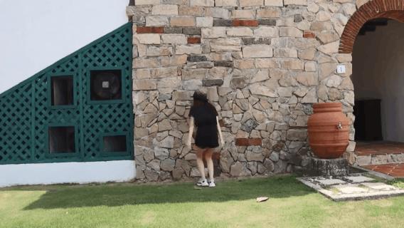 易烊千玺发型权志龙发型,权志龙易烊千玺红色