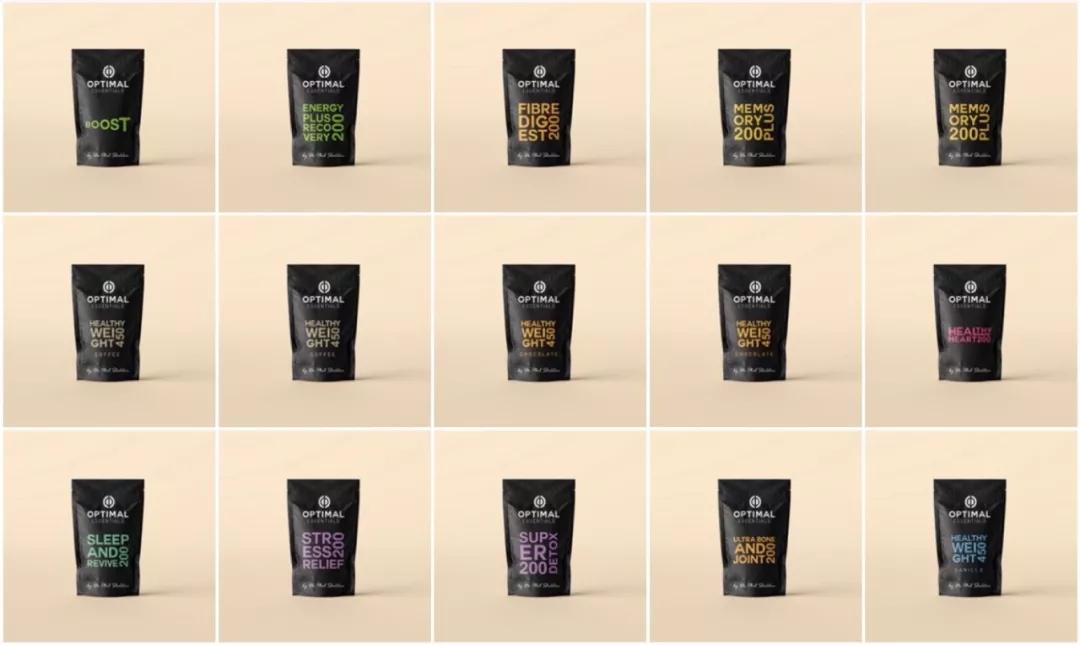 鸡蛋粉的功效与作用,营养蛋白粉的功效和作用