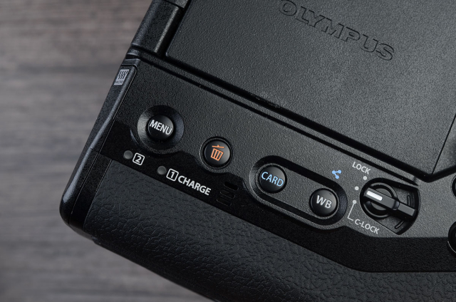 奥林巴斯入门首选,奥林巴斯em1x最新测评