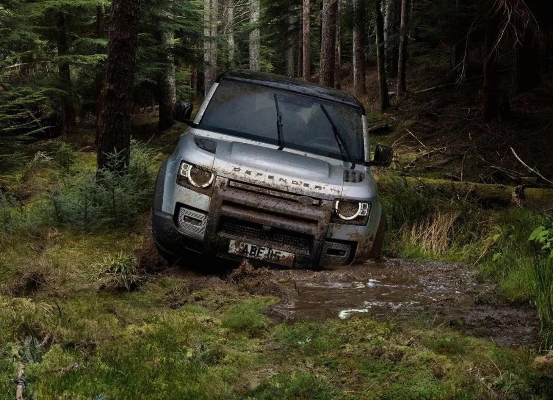 年度十佳车,好的车型哪些是好车