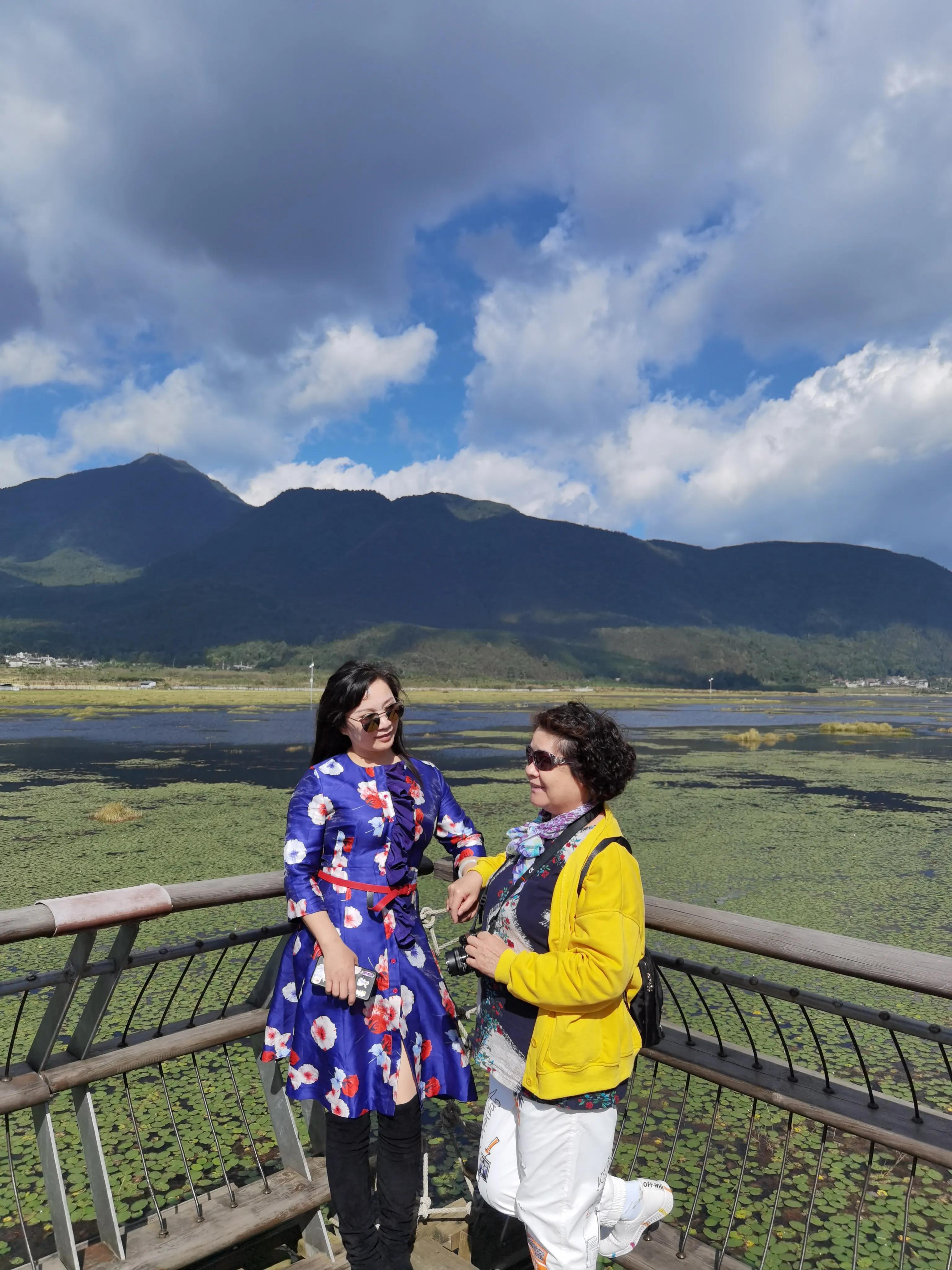 退休的生活丰富多彩幸福快乐,退休生活开启新的快乐生活