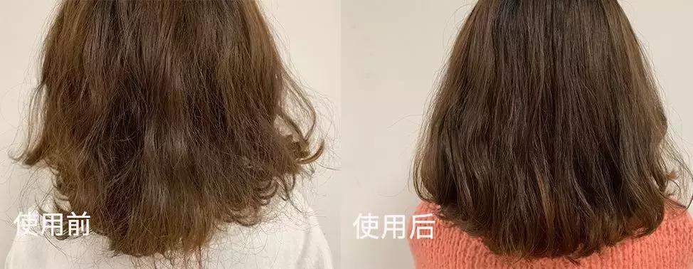 适合清扬的樱花洗发水,明星都在推荐洗发水止痒控油