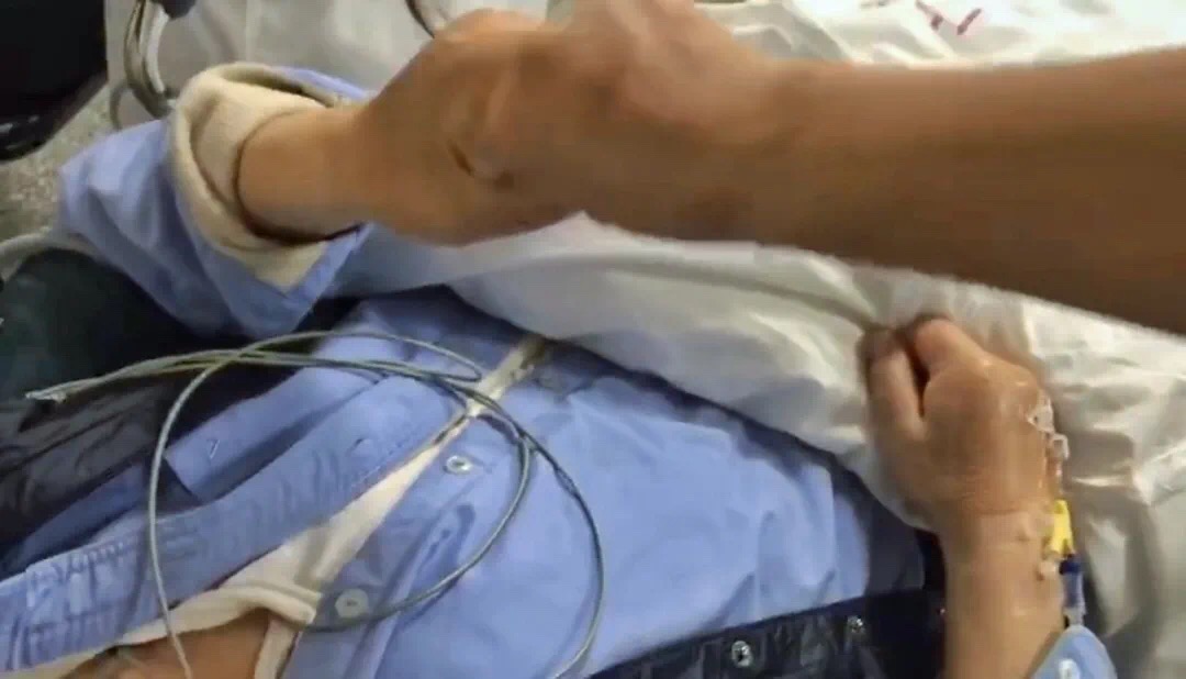 急性脑梗死黄金救治时间,急性脑梗救治时间窗