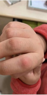 上海街道干部抗击疫情,上海抗击疫情党员冲在第一线