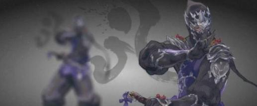 最终幻想14关于5.08更新，职业各调整内容，你们要的忍者他回来了