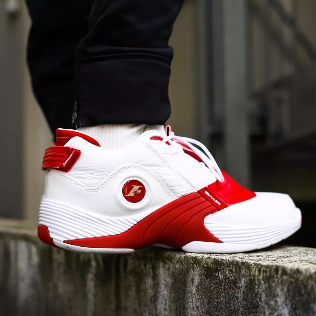 匡威北卡蓝1970s,aj4最推荐什么配色鞋