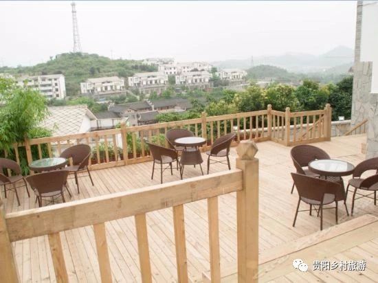 贵阳避暑一个月,带你领略中国避暑之都爽爽贵阳