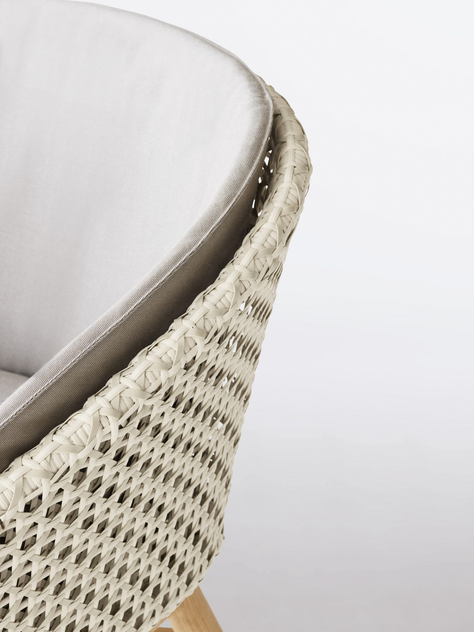 家居奢侈品店陈列设计,商业空间家具展示陈列