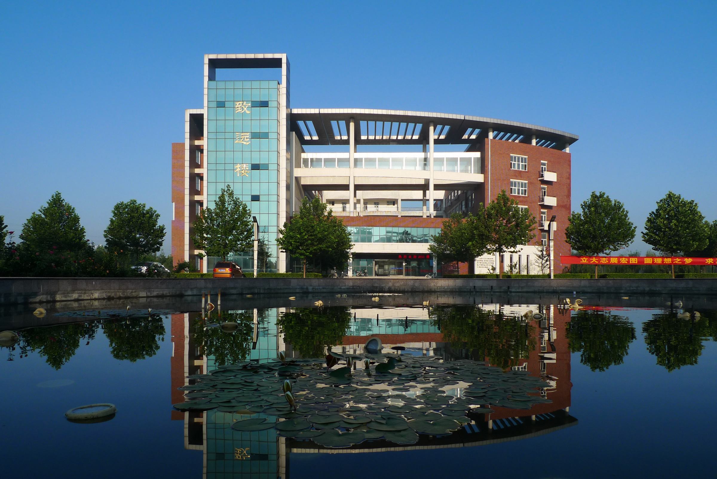 沧州有哪几所高中比较好,河北省沧州市排名前十的高中