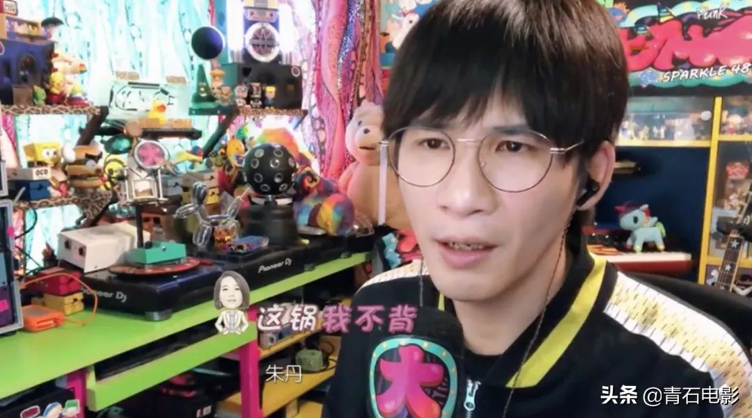 明星蒋梦婕,蒋梦婕我家那闺女植发片段