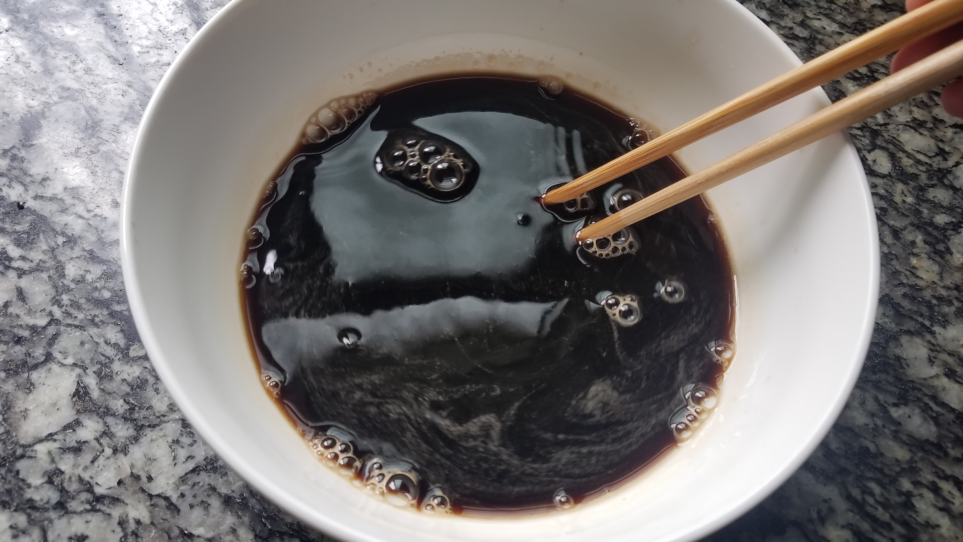 传统的红糖发糕怎么做,用包子面可以做红糖发糕嘛