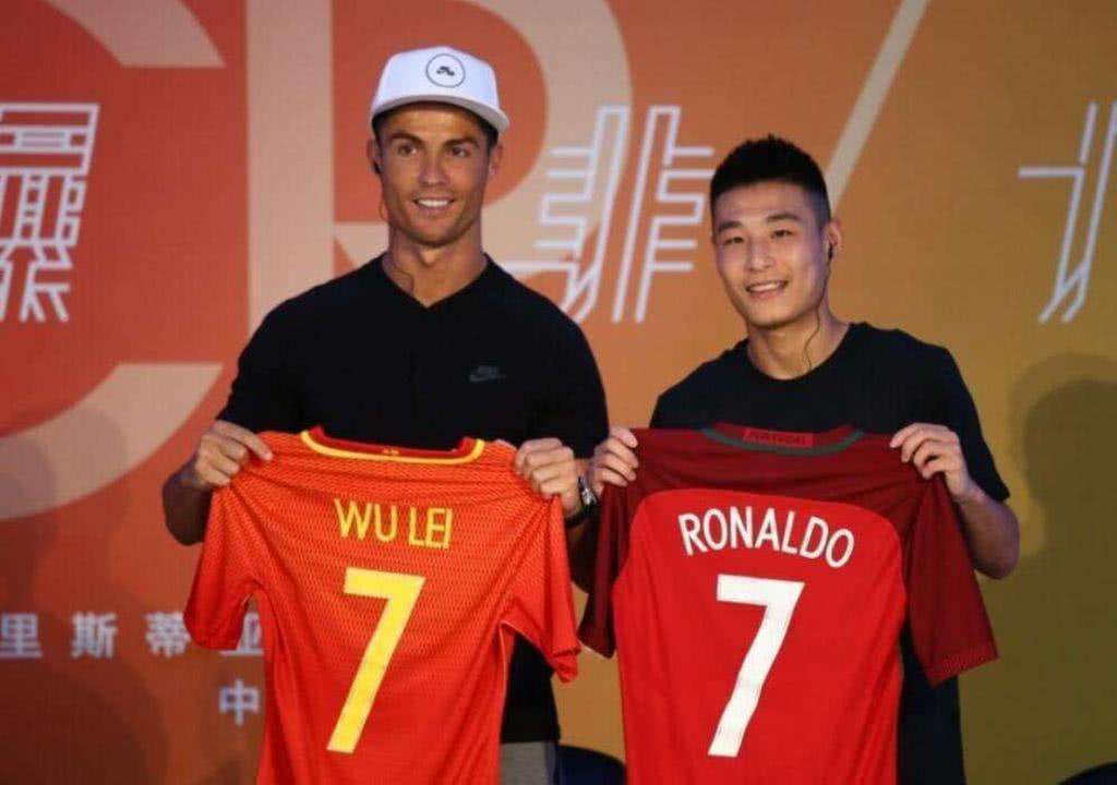 北京与上海足球比赛结果,北京和上海单挑