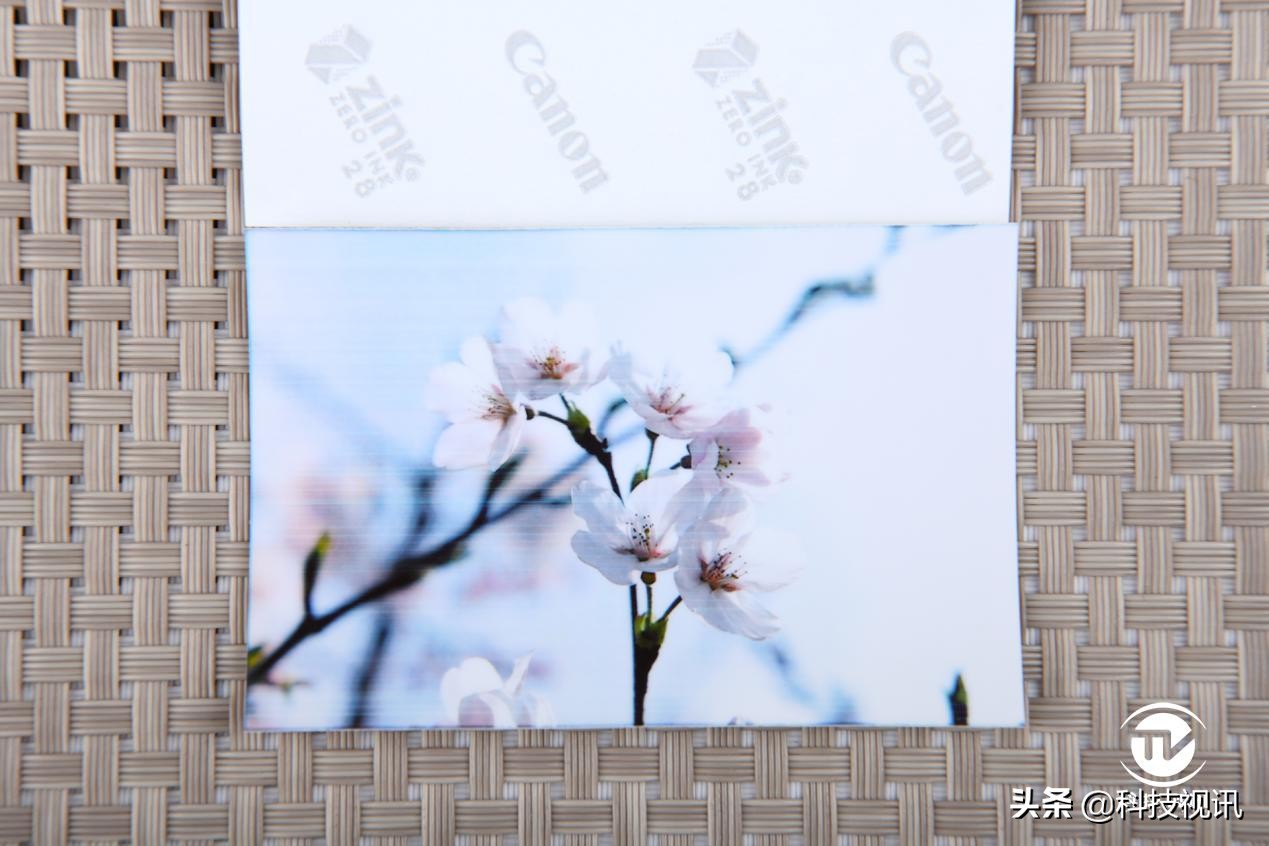 千元照片打印机横评,千元以内性价比高的打印机推荐