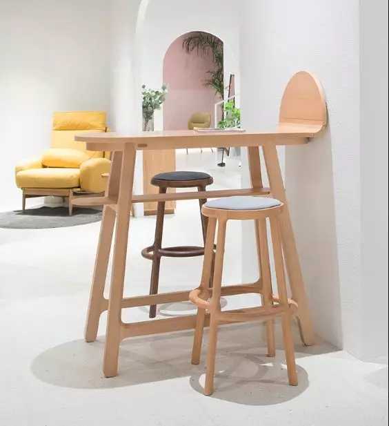 淘宝上有哪些神店,淘宝上有什么靠谱的专业店