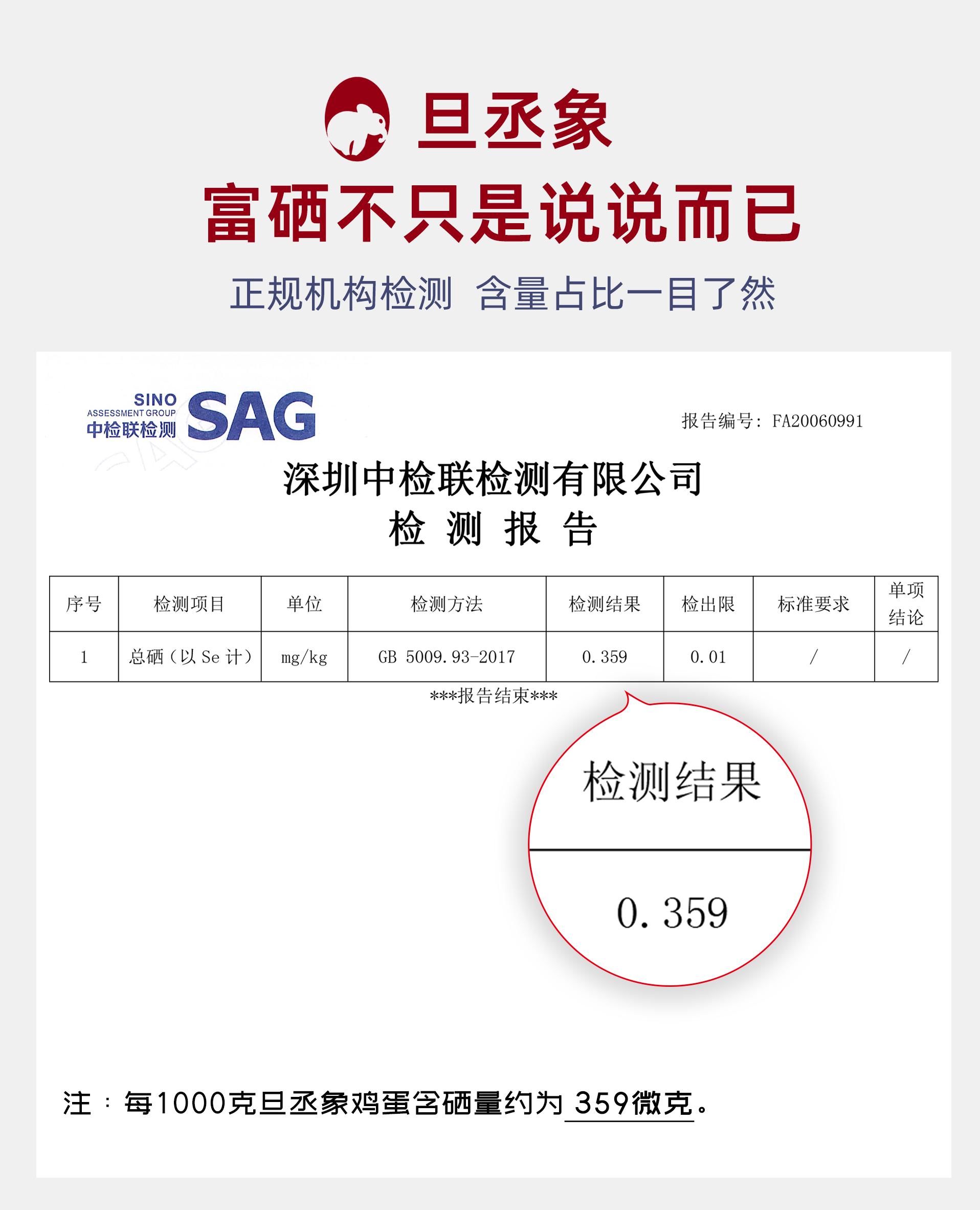 专家讲长期补硒的好处视频,每天补硒让你终身享受健康