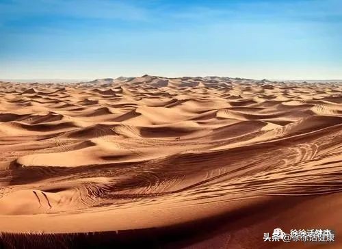 胃胀胃热吃什么最好最快消胀,天冷胃胀不消化一直堵着怎么办