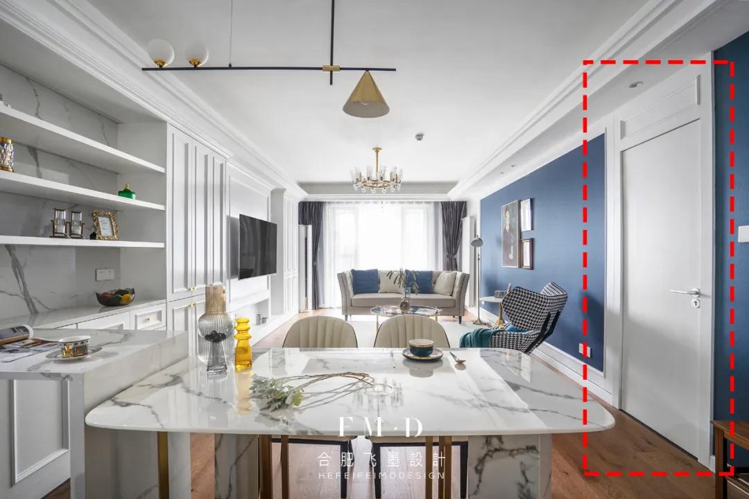 门套的利弊是什么,门套到底装什么样的好