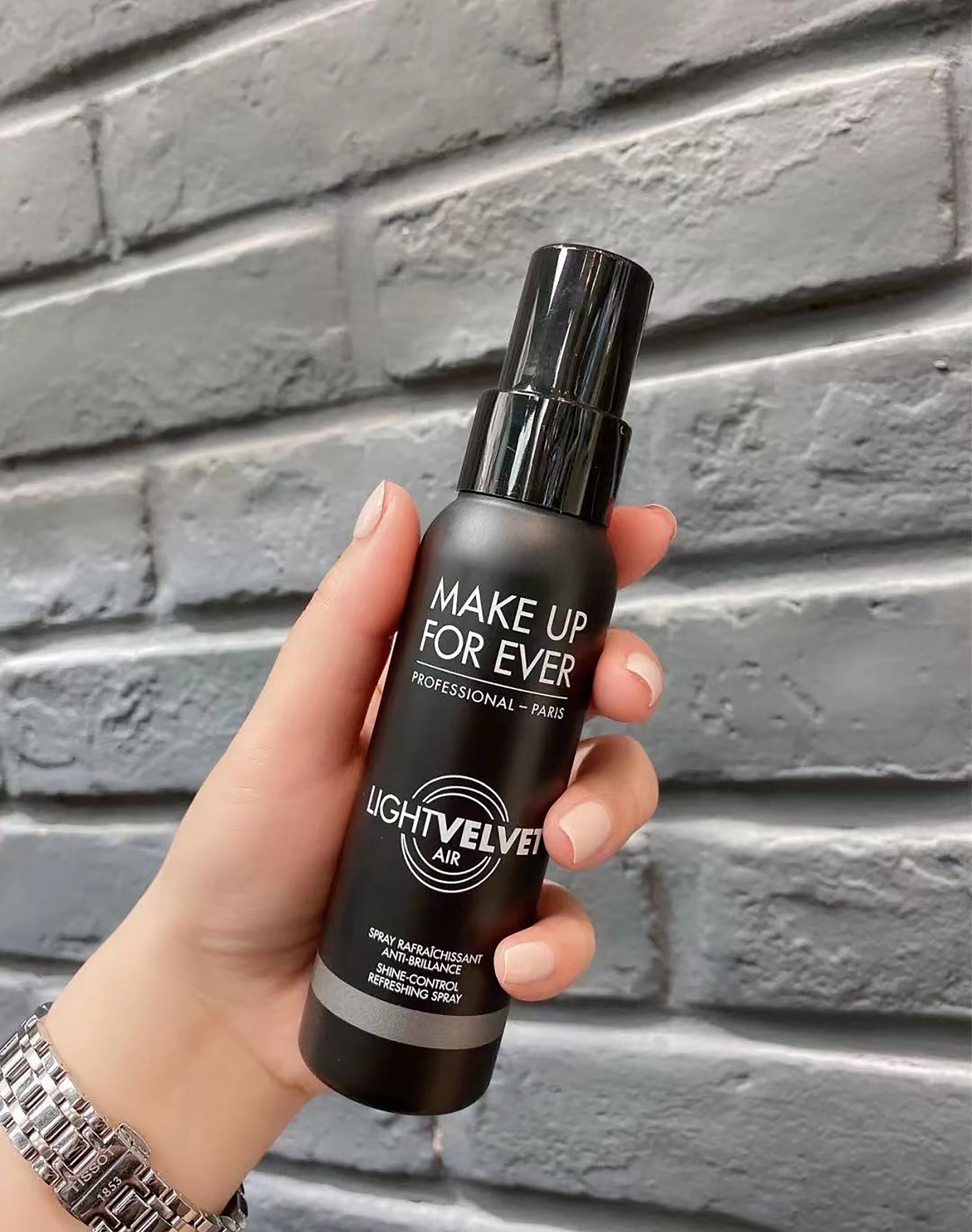 定妆喷雾油皮推荐欧莱雅和植村秀,定妆喷雾植村秀控油哑光