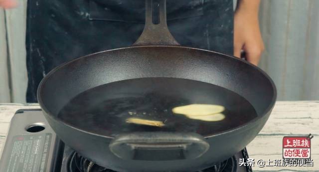 肉丸怎样做才外酥里嫩,肉丸怎样做嫩滑不柴