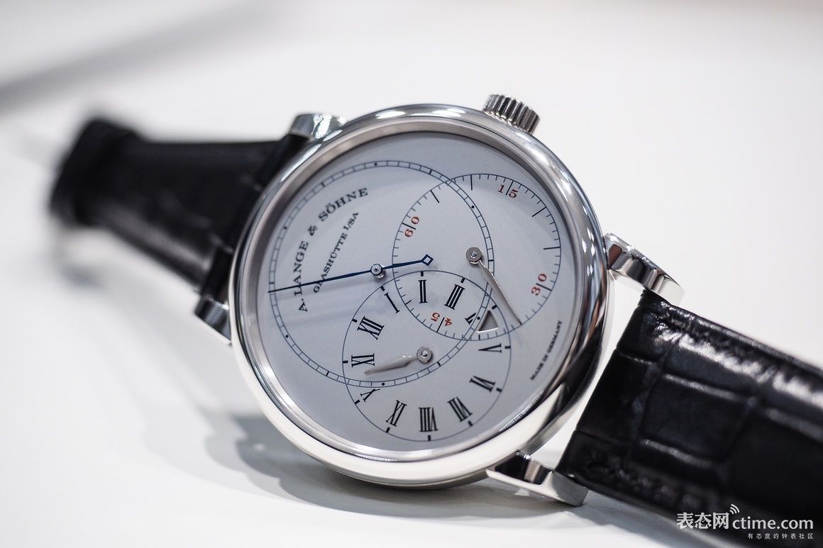 60万运动型男腕表推荐,2-4万最值得购买的腕表