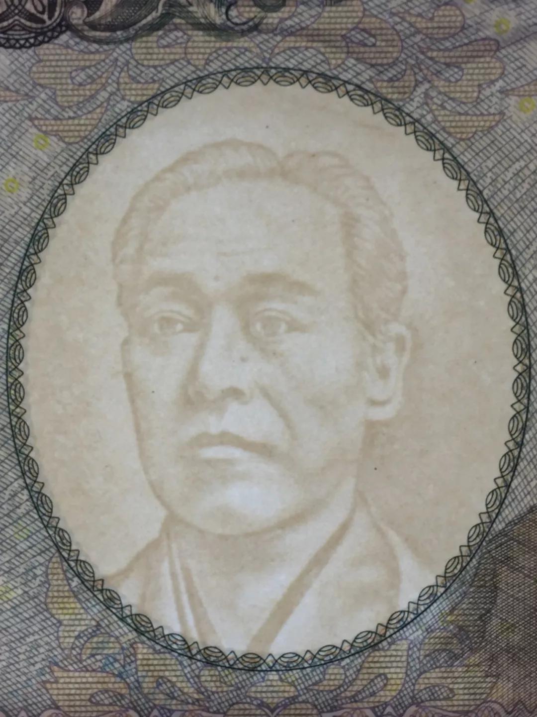 外币假钞鉴定方法,深汇外币兑换公司可靠吗