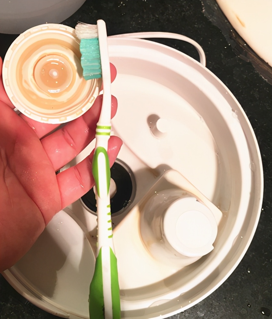 家电批发高端加湿器,济南银座家电加湿器