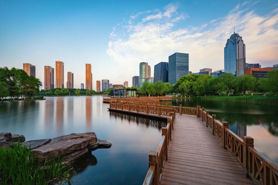 鄞州百强,鄞州全国排名