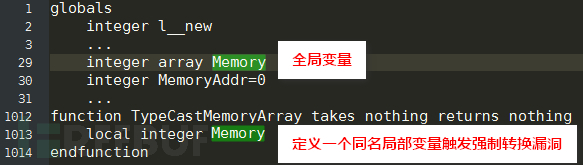 榄斿吔涓栫晫鐦熺柅鐥呮瘨浼犳挱,榄斿吔涓栫晫鐥呮瘨鎰熸煋浜嬩欢