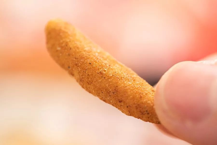 这家血统纯正的日本超市，也太好买了吧