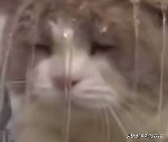 风靡全球的体感游戏机,火爆全网的游戏模拟器