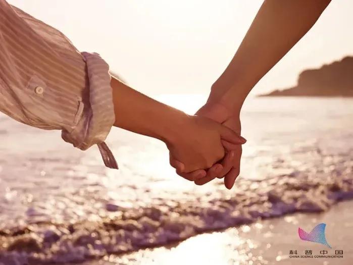 微信隐藏功能谁删了你,怎么能知道微信好友删了自己