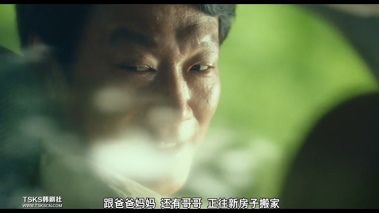 悬疑无尿点的韩国电影,无尿点的韩国悬疑电影