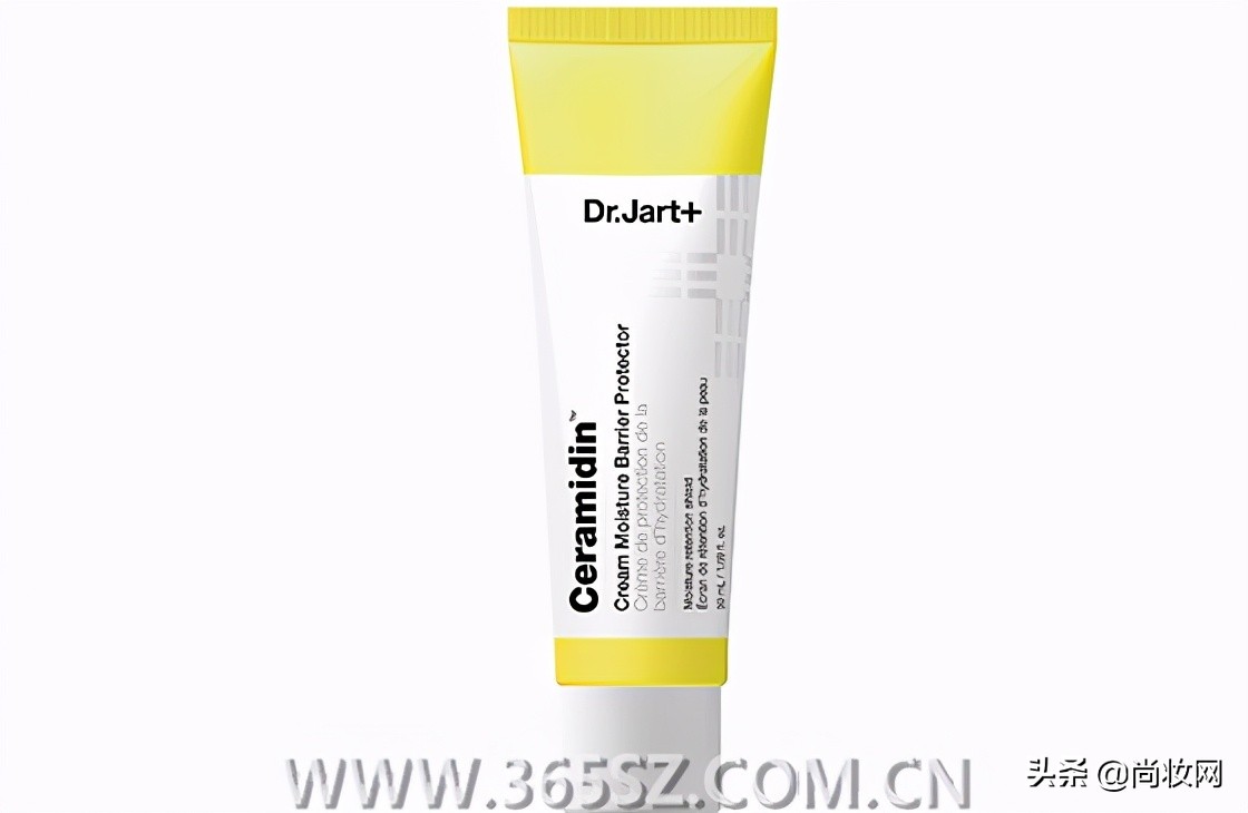 如何选面霜才能不中年油腻