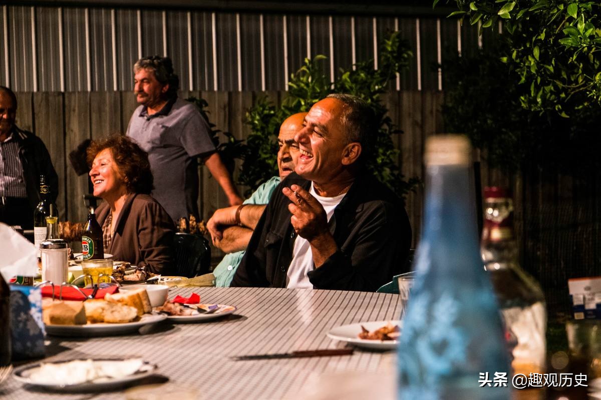 世界唯一的文明国家,世界上唯一的文明古国