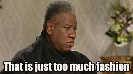 职场女生第一个包包,职场girls