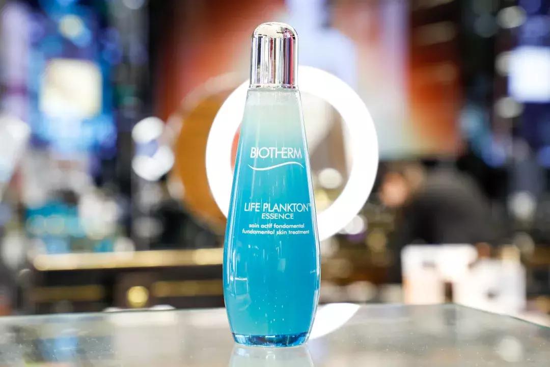 疯了疯了！王府井风暴72h，兰蔻正装免费送！